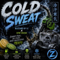 Cold Sweat