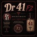 Dr. 41 F2