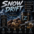 Snow Drift