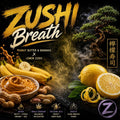 Zushi Breath